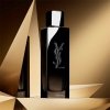 Yves Saint Laurent Myslf Eau de Parfum